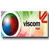 Viscom Signimg