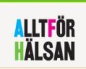 Event logo