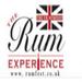 premium-events