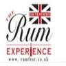 UK RumFestimg