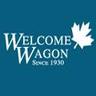 Wagon Bridal Showcase - Calgaryimg
