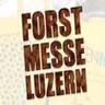 International Forestry Fairimg