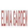 Elmia Gardenimg