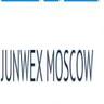 JUNWEX Moscow - Exhibition Details