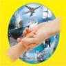 Japan Testing Technology Showimg