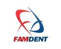 Famdent Show Mumbai
