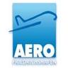 Aero Friedrichshafen - The Leading Show for General Aviationimg