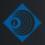 Securex