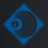 Secureximg