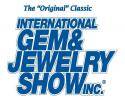 International Gem & Jewelry Show