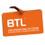 Better Tourism Lisbon Travel Market