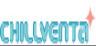 Chillventa Exhibitionimg