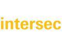 Intersec Dubai (Jan 2027), Dubai UAE - Trade Show