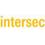 Intersec Dubai
