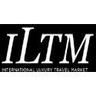 International Luxury Travel Marketimg