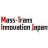 Mass-Trans Innovation Japanimg