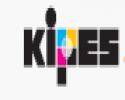 Korea International Printing Machinery & Equipment Show