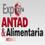 Expo ANTAD