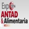 Expo ANTADimg