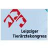 Leipzig Veterinary Congressimg