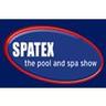 Spateximg