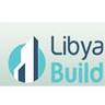 Libya Build Expoimg
