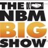 NBM Show-Indianapolis