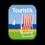 Leisure Tourism & Garden