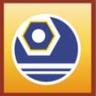 Mechanical Engineeringimg