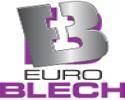 International Sheet Metal Working Technology Exhibition