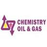 International Specialized Exhibition Chemistry. Oil & Gasimg