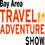 Bay Area Travel & Adventure Show