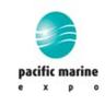 Pacific Marine Expoimg