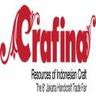 Resource of Indonesian Craftimg