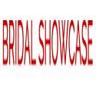 Wagon Bridal Showcaseimg