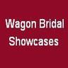 Wagon Bridal Showcase - Monctonimg