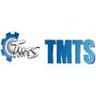 Taiwan International Machine Tool Showimg