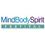 MindBodySpirit Festival