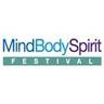 MindBodySpirit Festivalimg