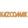 Kazakhstan International Road and Heavy Construction, Communal Machinery Exhibitionimg