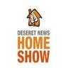 Deseret News Home Showimg