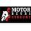 MOTORbeurs Utrecht