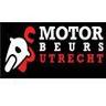 MOTORbeurs Utrechtimg