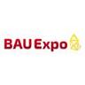 Bau Expoimg