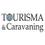 Tourisma & Caravaning