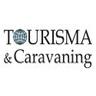 TOURISMA & Caravaningimg