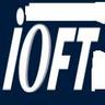 International Optical Fair Tokyoimg