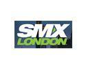 Search Marketing Conference