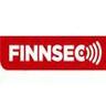 Finnsecimg