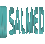 SALMED